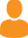 default user