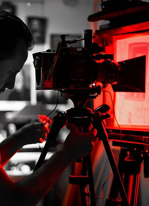video-graphy-img